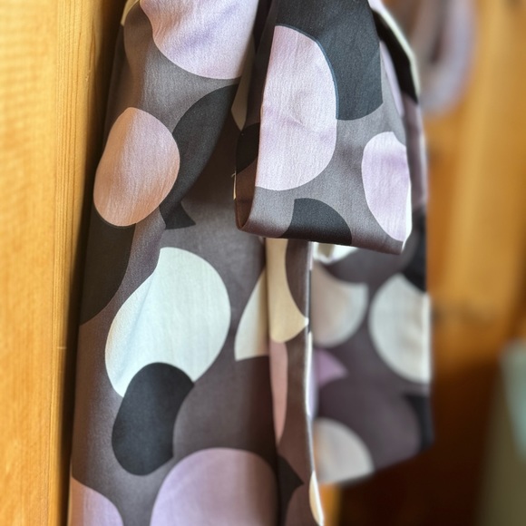 Vintage early 2000’s MEXX wedding guest dress - Picture 10 of 10